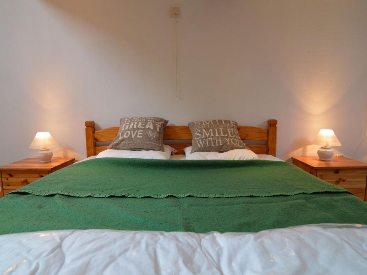 פאלן Quaint Holiday Home In Fala N מראה חיצוני תמונה