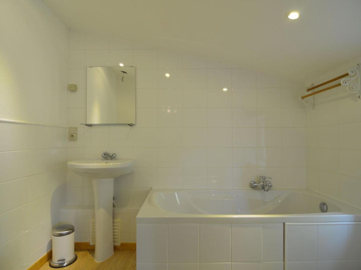 פאלן Quaint Holiday Home In Fala N מראה חיצוני תמונה